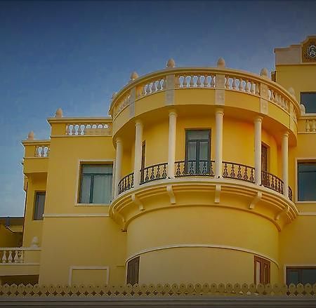 Ratnawali - A Vegetarian Heritage Hotel Jaipur Ngoại thất bức ảnh